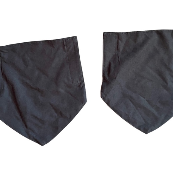 Star Wars Ahsoka Cosplay Costume Set - Picture 9 of 14